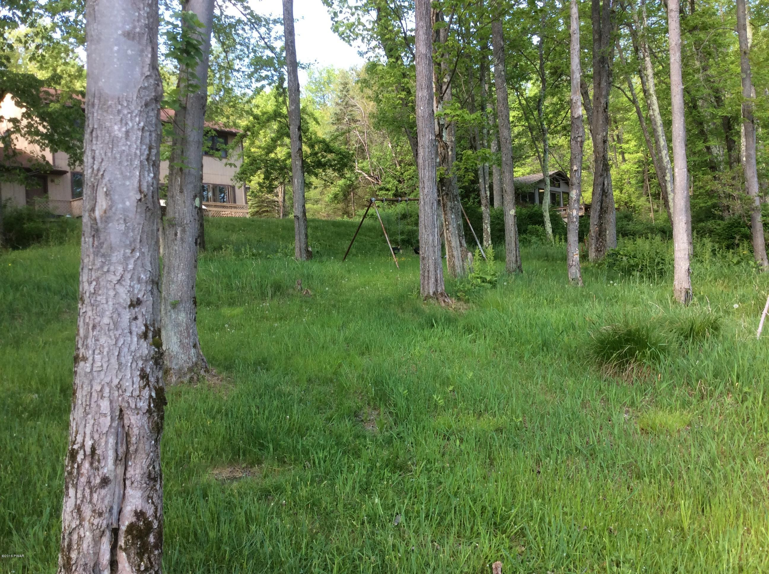 108 Timber Ridge Drive Newfoundland, PA 18445 - Photo 55 of 57 image