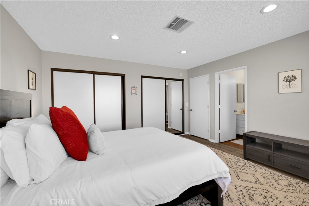 7662 Quail Springs Road Joshua Tree, CA 92252 - Photo 25 of 70