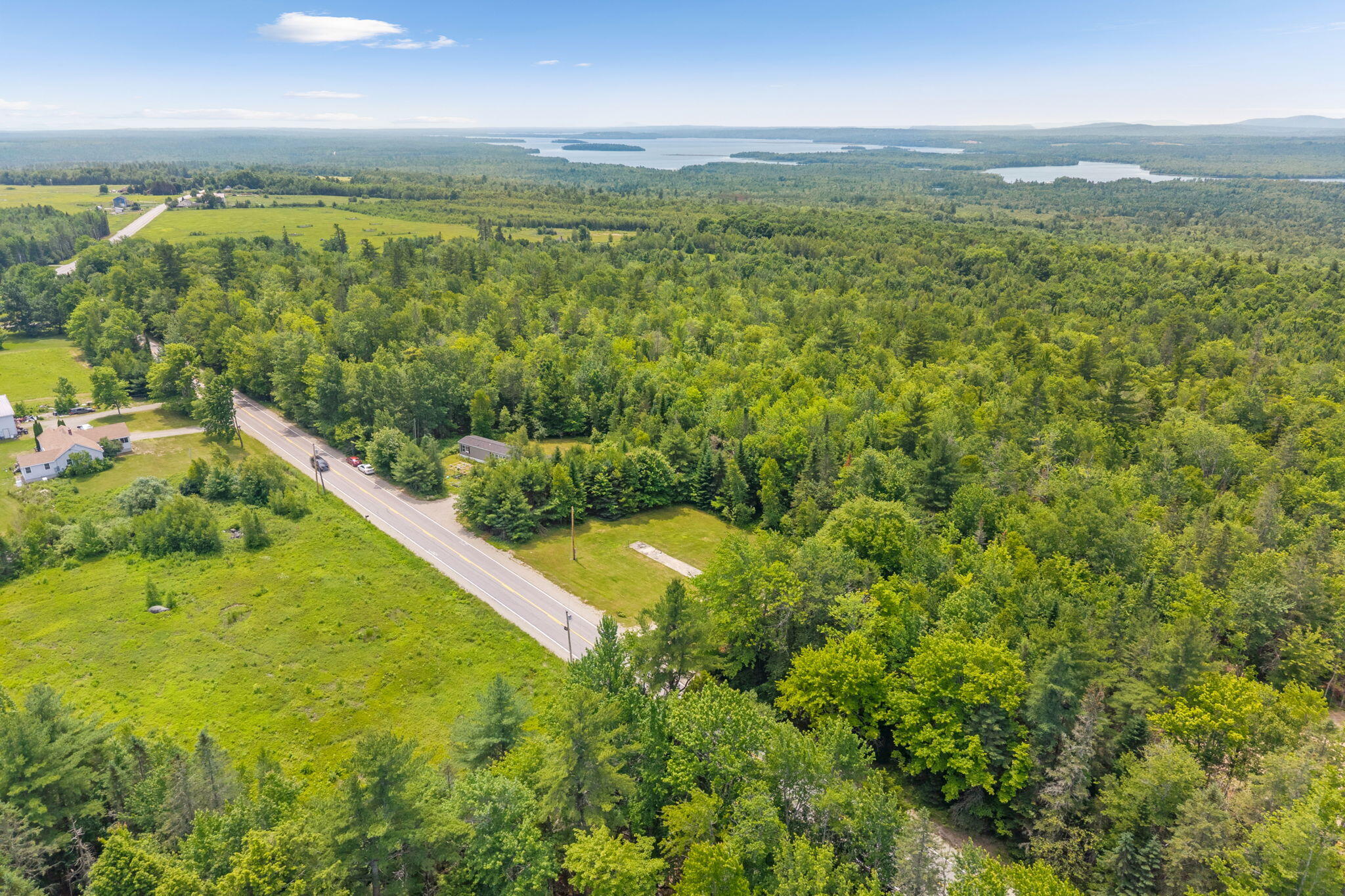 Map11-lot28 Waltham Road Ellsworth, ME 04605 - Photo 9 of 19 9-web-or-mls-1545-waltham-rd