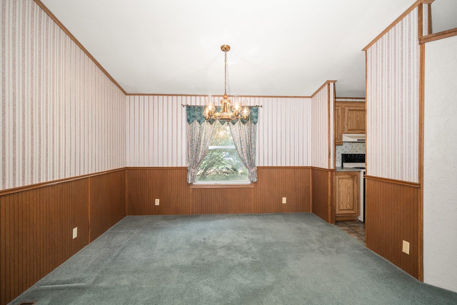 1305 Evergreen Road Deer Park, WA 99006 - Photo 8 of 47 Gallery Image 8