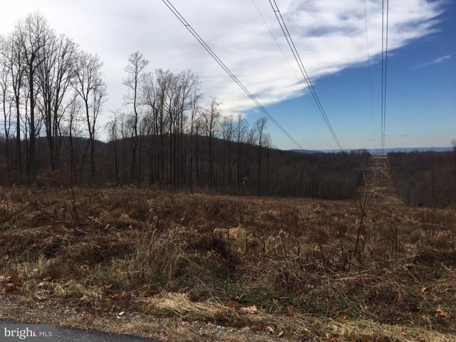 Roundtop Road Lewisberry, PA 17339 - Photo 1 of 4