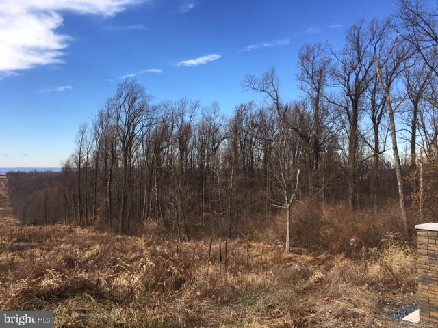Roundtop Road Lewisberry, PA 17339 - Photo 2 of 4