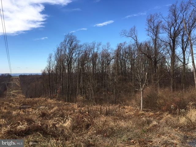 Roundtop Road Lewisberry, PA 17339 - Photo 3 of 4