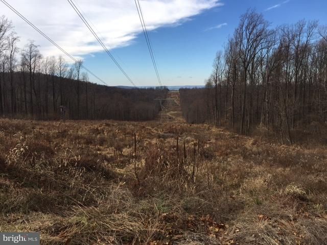 Roundtop Road Lewisberry, PA 17339 - Photo 4 of 4