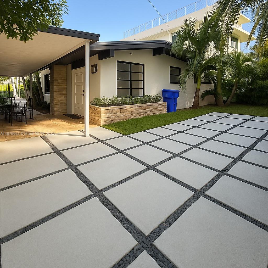 691 Northwest 7th Street Road Miami, FL 33136 - Photo 1 of 45 Gallery Image 1