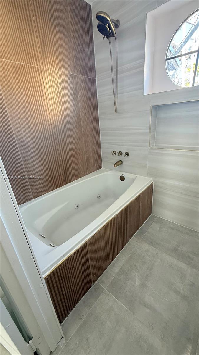 691 Northwest 7th Street Road Miami, FL 33136 - Photo 21 of 45 boathouse