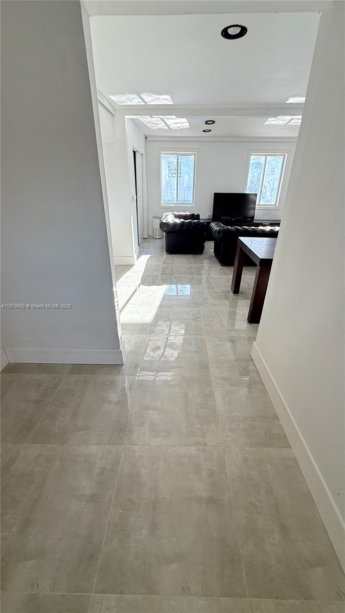 691 Northwest 7th Street Road Miami, FL 33136 - Photo 24 of 45 hall boathouse