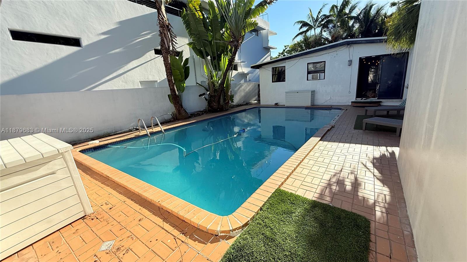 691 Northwest 7th Street Road Miami, FL 33136 - Photo 32 of 45 Gallery Image 32