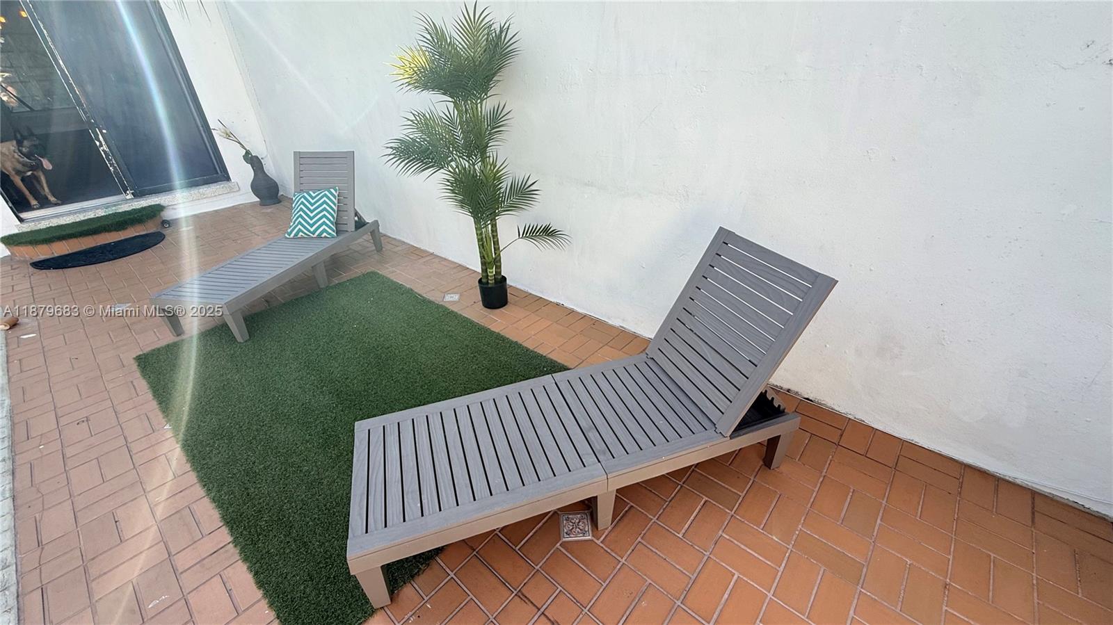 691 Northwest 7th Street Road Miami, FL 33136 - Photo 33 of 45 Gallery Image 33