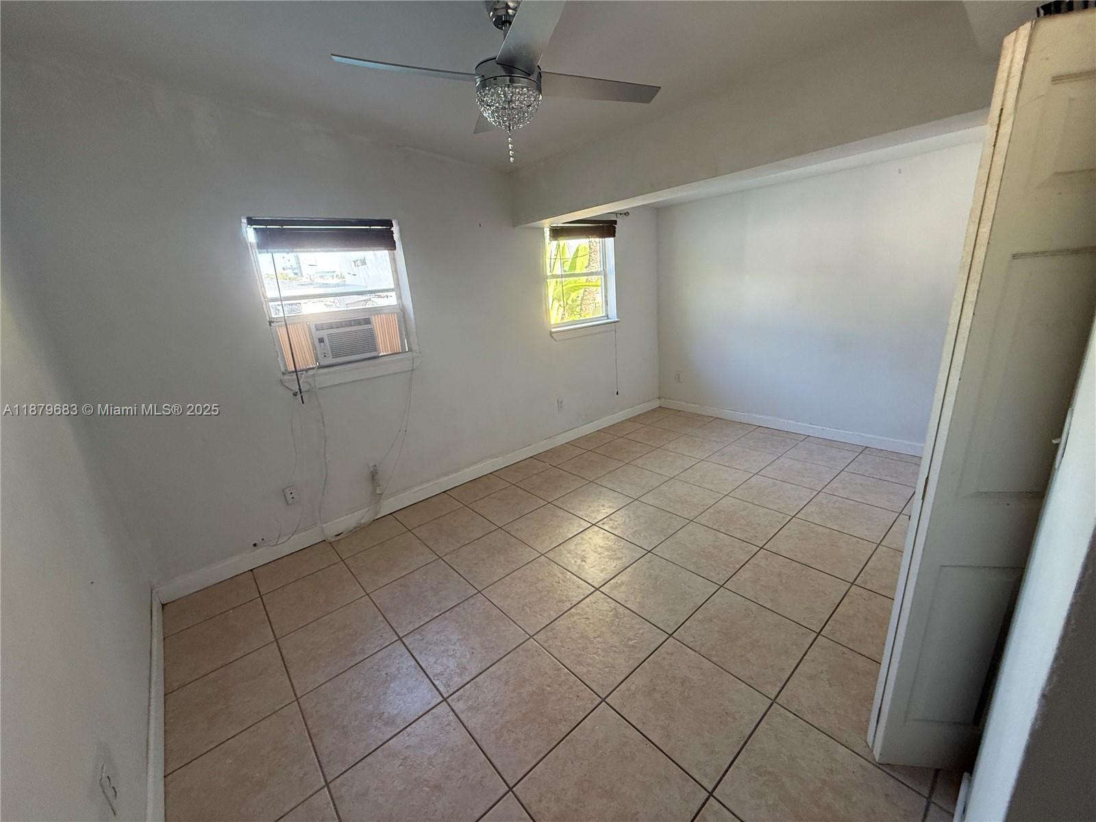 691 Northwest 7th Street Road Miami, FL 33136 - Photo 40 of 45 front master