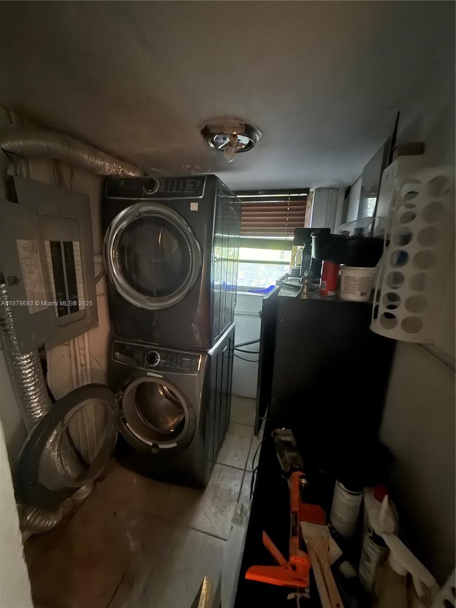 691 Northwest 7th Street Road Miami, FL 33136 - Photo 42 of 45 Gallery Image 42