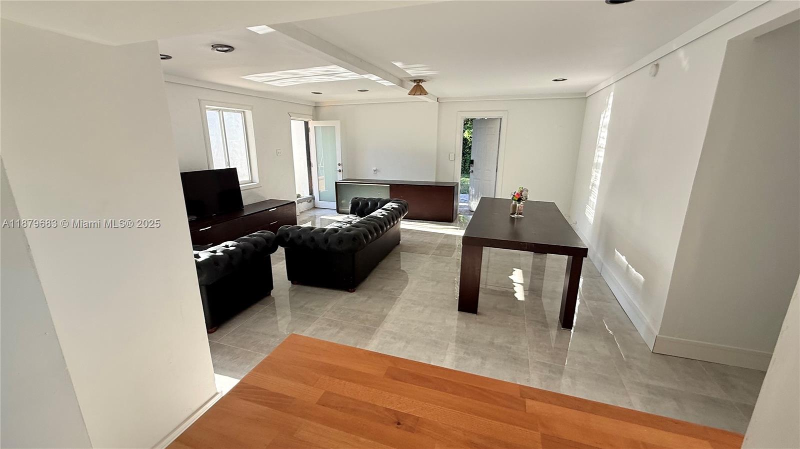 691 Northwest 7th Street Road Miami, FL 33136 - Photo 7 of 45 boat house