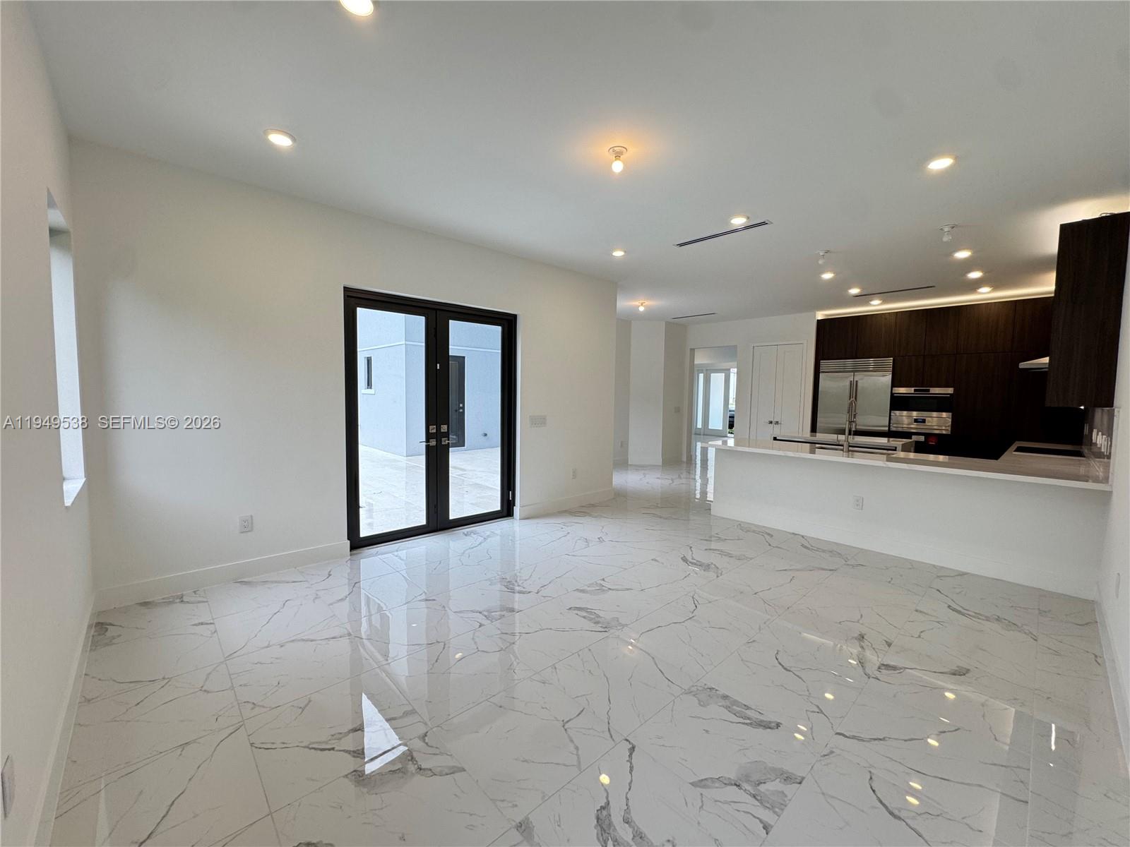 19670 Northeast 14th Court, Unit 19670 Miami, FL 33179 - Photo 19 of 95