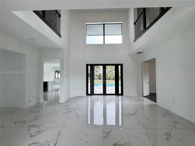 $19,000 | 19670 Northeast 14th Court, Unit 19670, Miami, FL 33179