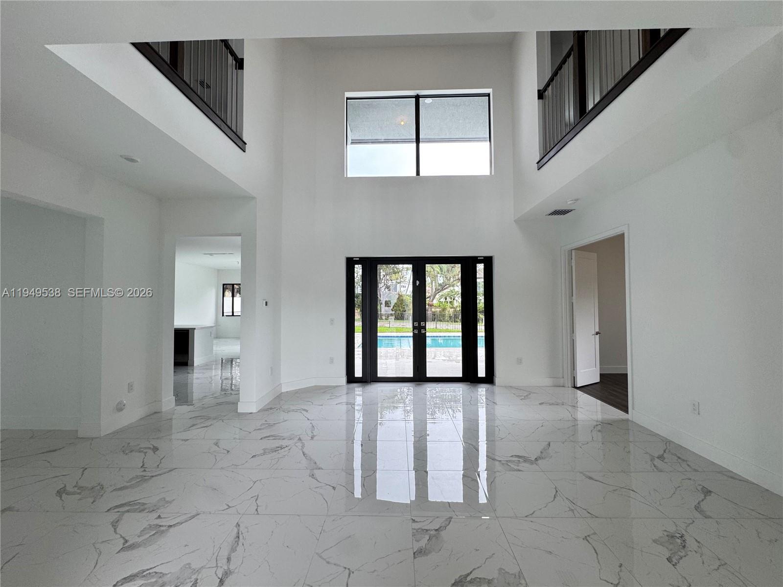 19670 Northeast 14th Court, Unit 19670 Miami, FL 33179 - Photo 2 of 95