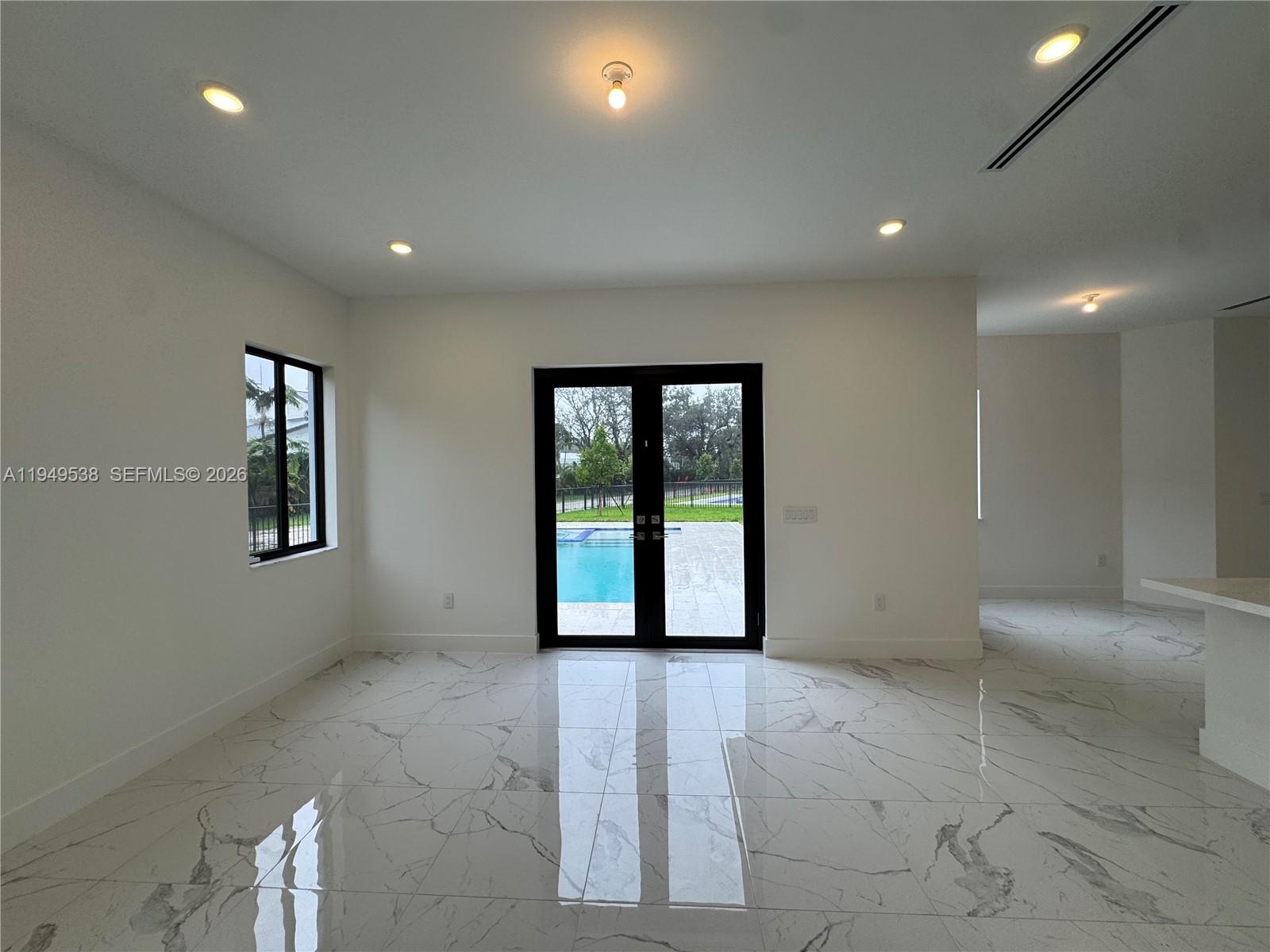 19670 Northeast 14th Court, Unit 19670 Miami, FL 33179 - Photo 21 of 95