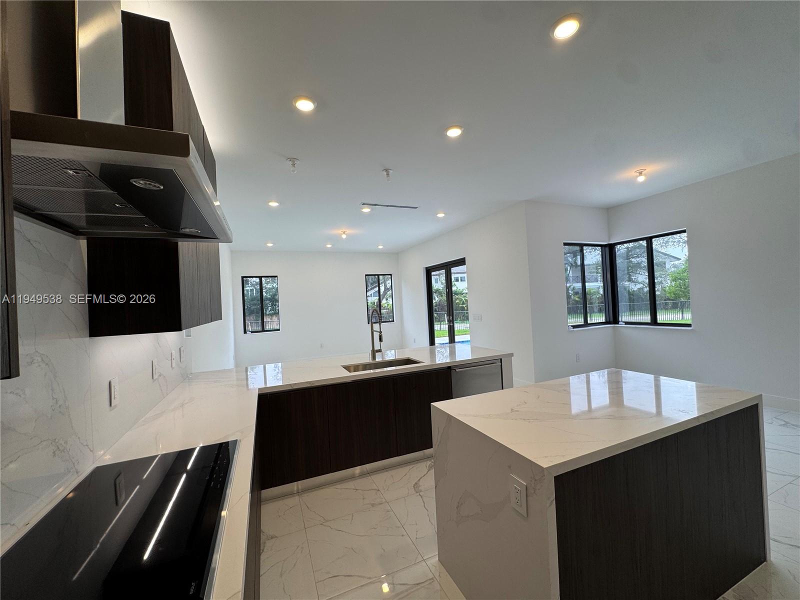 19670 Northeast 14th Court, Unit 19670 Miami, FL 33179 - Photo 22 of 95