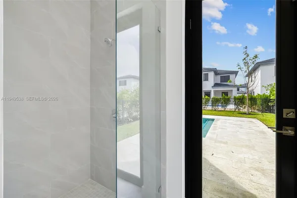 $15,000 | 19670 Northeast 14th Court, Unit 19670, Miami, FL 33179