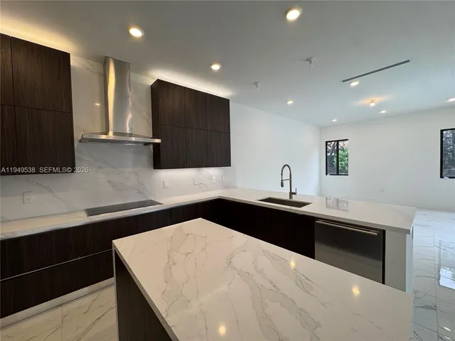 $19,000 | 19670 Northeast 14th Court, Unit 19670, Miami, FL 33179