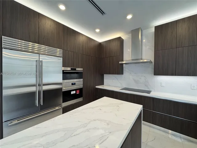 $19,000 | 19670 Northeast 14th Court, Unit 19670, Miami, FL 33179