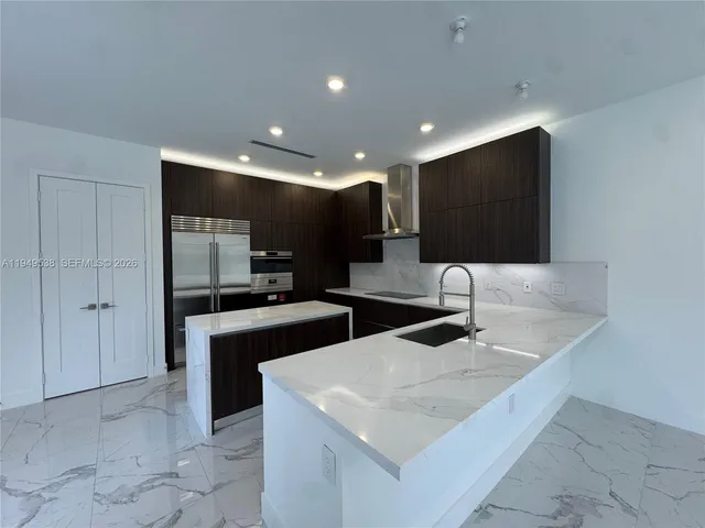 $19,000 | 19670 Northeast 14th Court, Unit 19670, Miami, FL 33179