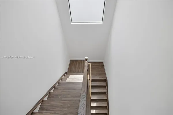 $15,000 | 19670 Northeast 14th Court, Unit 19670, Miami, FL 33179