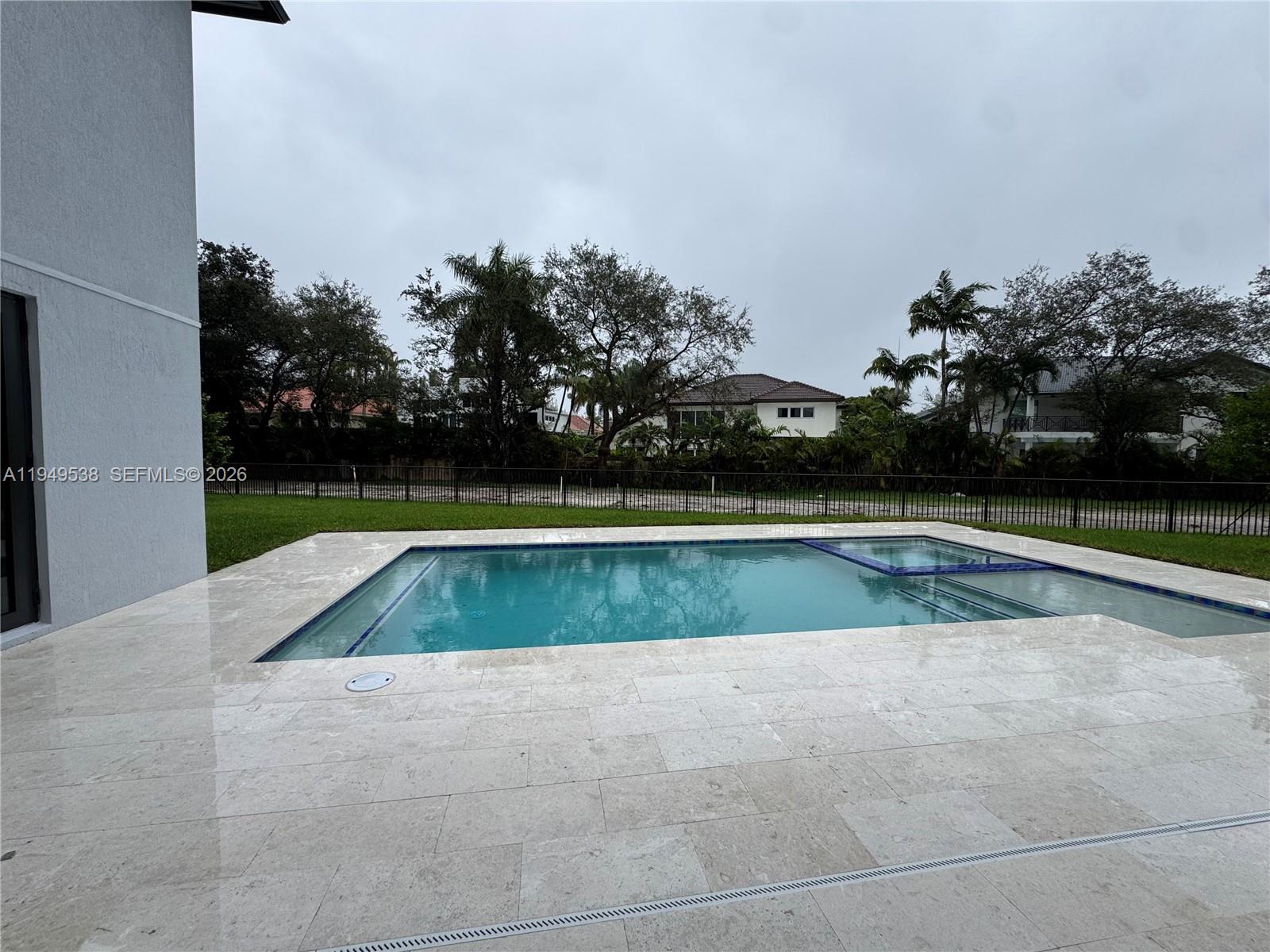 19670 Northeast 14th Court, Unit 19670 Miami, FL 33179 - Photo 32 of 95