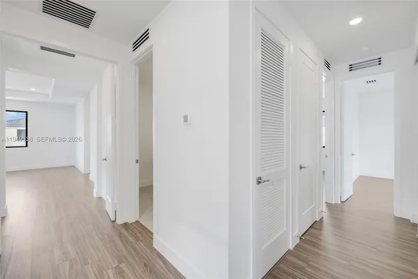 $15,000 | 19670 Northeast 14th Court, Unit 19670, Miami, FL 33179