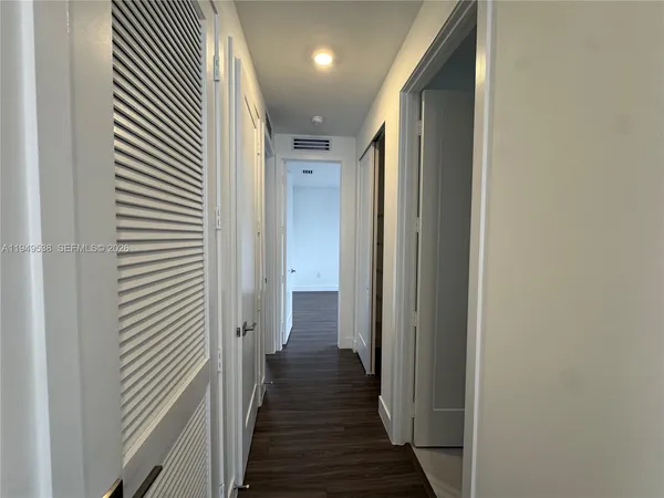 $15,000 | 19670 Northeast 14th Court, Unit 19670, Miami, FL 33179