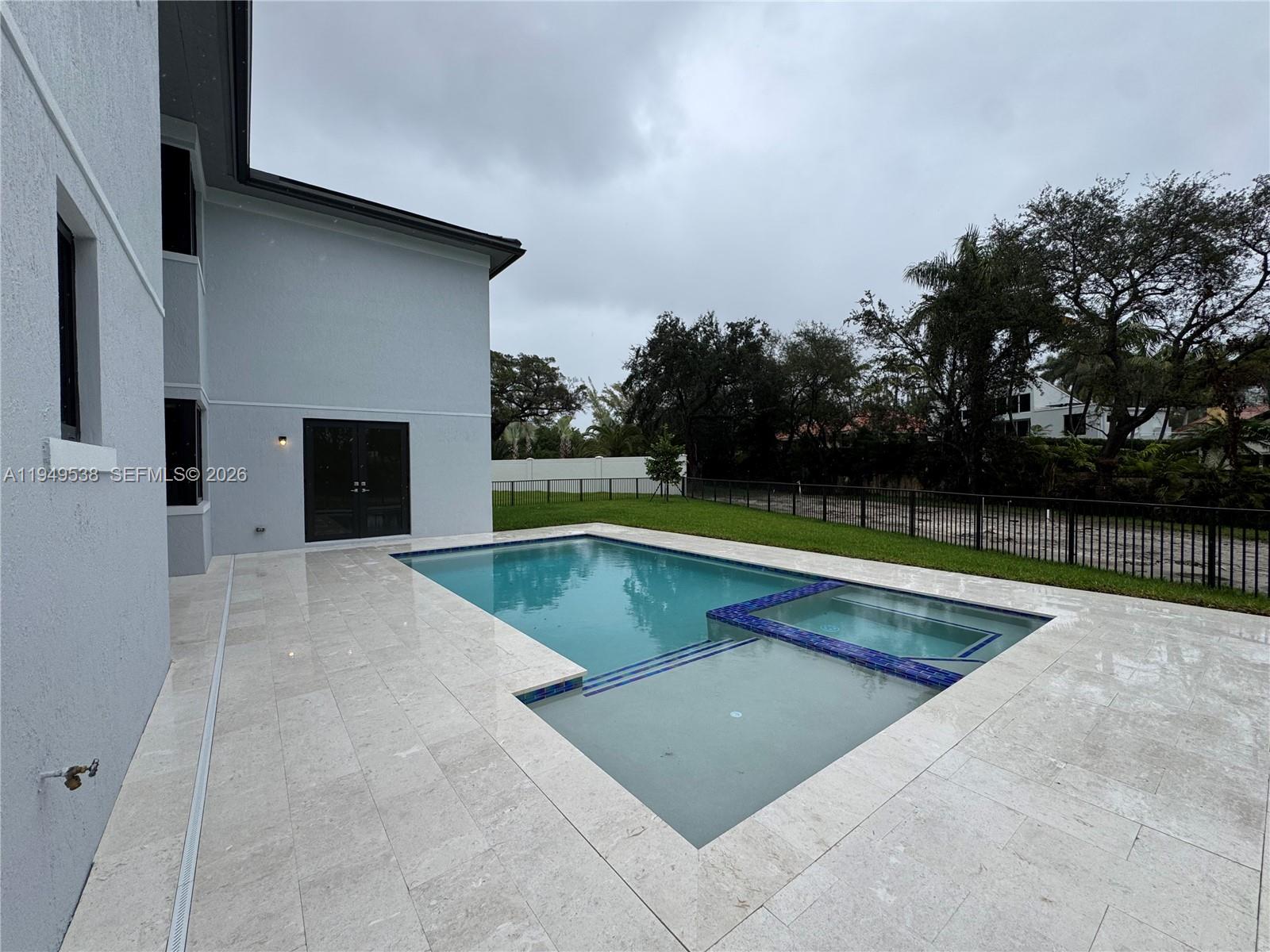 19670 Northeast 14th Court, Unit 19670 Miami, FL 33179 - Photo 36 of 95