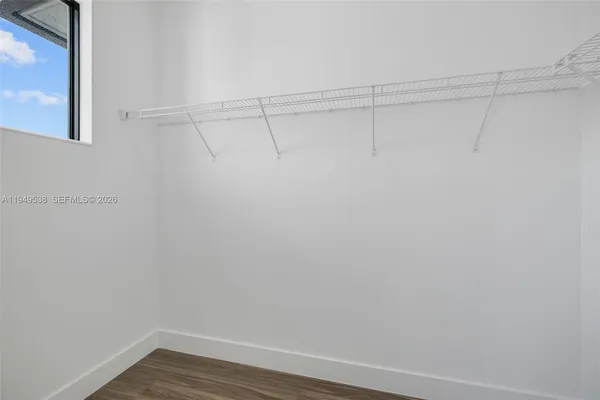 $15,000 | 19670 Northeast 14th Court, Unit 19670, Miami, FL 33179