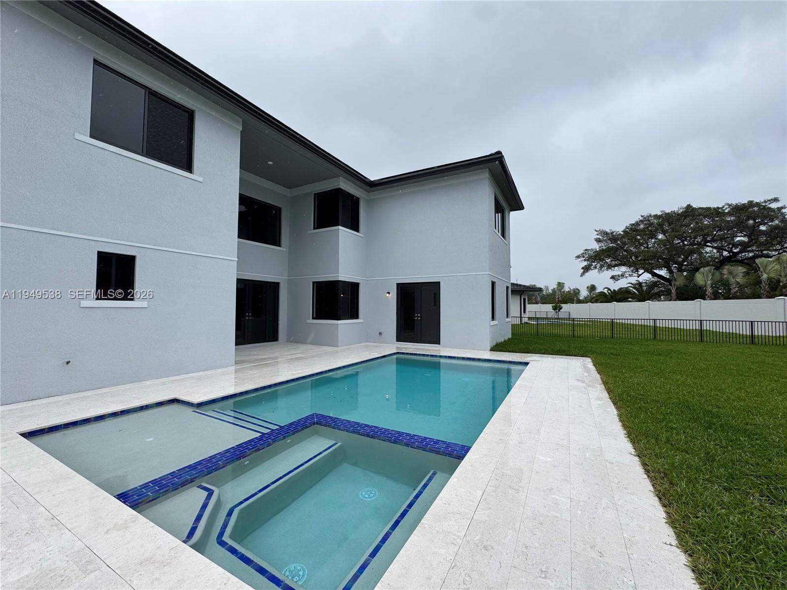 19670 Northeast 14th Court, Unit 19670 Miami, FL 33179 - Photo 38 of 95