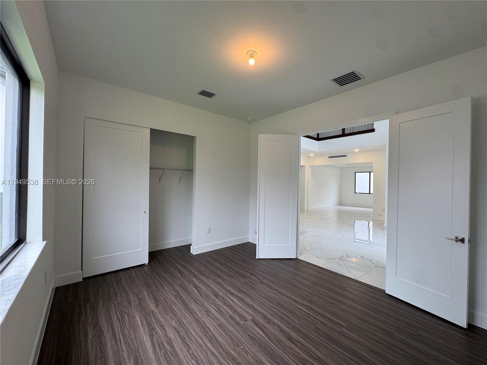 19670 Northeast 14th Court, Unit 19670 Miami, FL 33179 - Photo 40 of 95