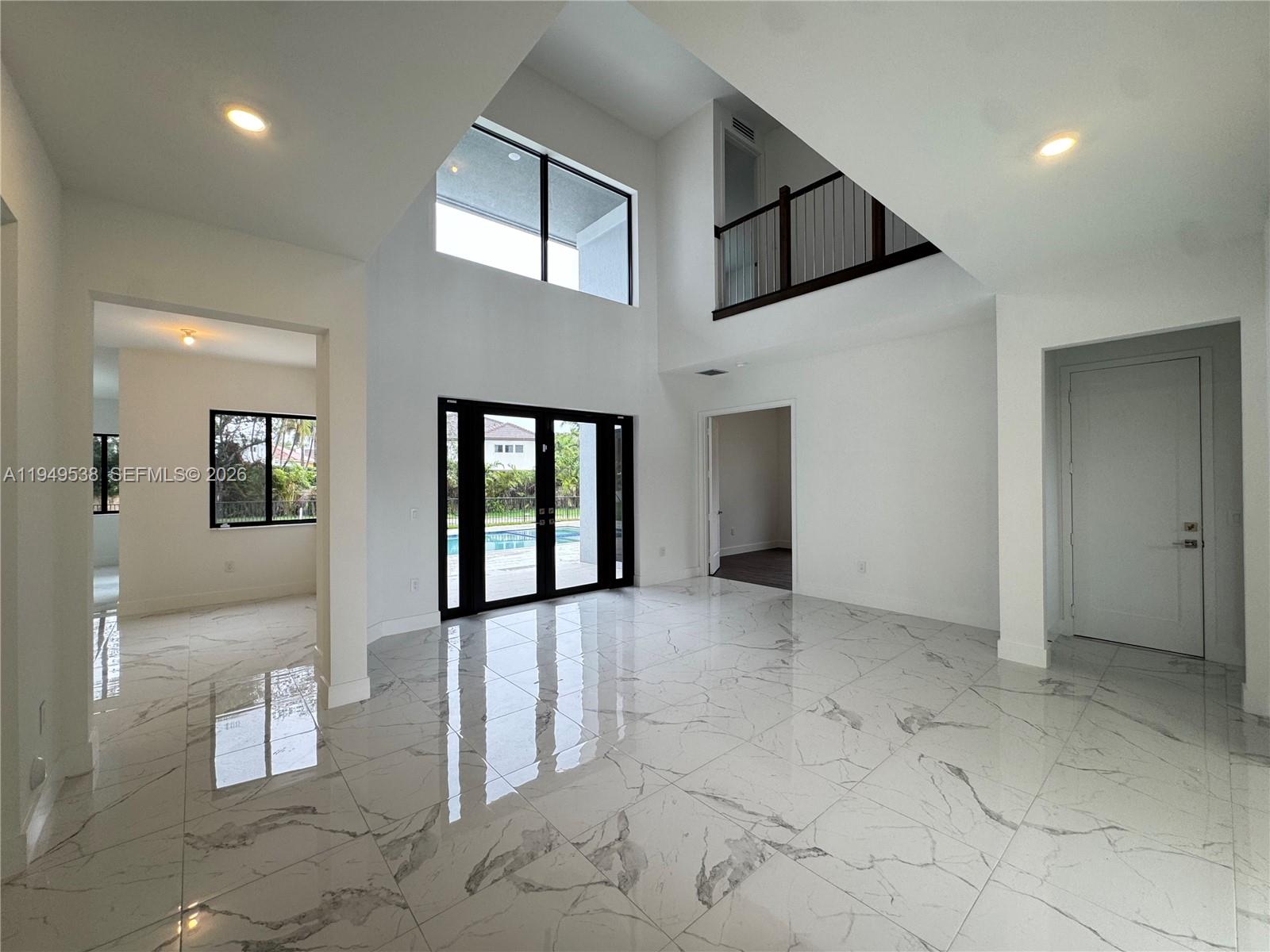 19670 Northeast 14th Court, Unit 19670 Miami, FL 33179 - Photo 4 of 95