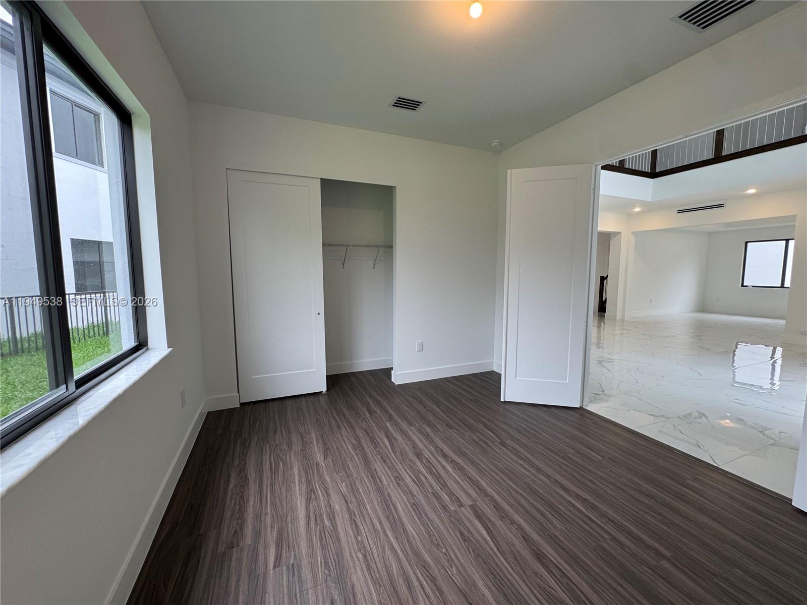 19670 Northeast 14th Court, Unit 19670 Miami, FL 33179 - Photo 41 of 95