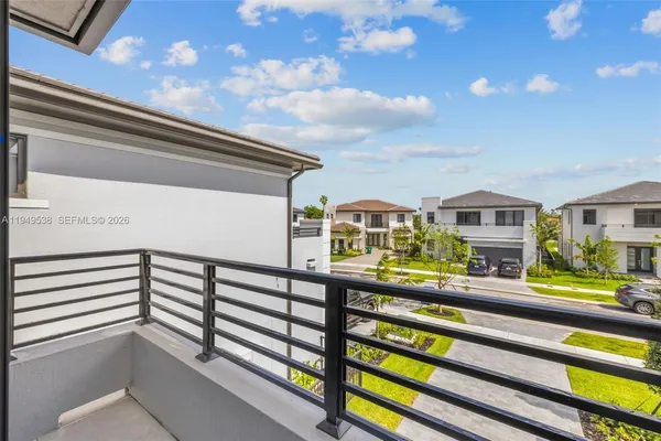 $15,000 | 19670 Northeast 14th Court, Unit 19670, Miami, FL 33179