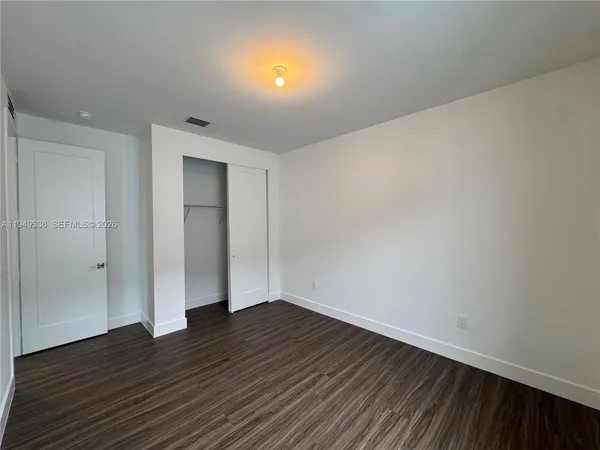 $15,000 | 19670 Northeast 14th Court, Unit 19670, Miami, FL 33179