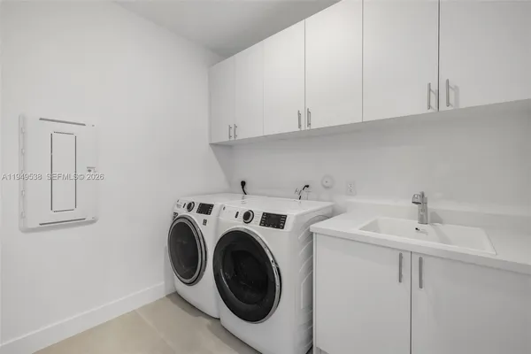 $15,000 | 19670 Northeast 14th Court, Unit 19670, Miami, FL 33179