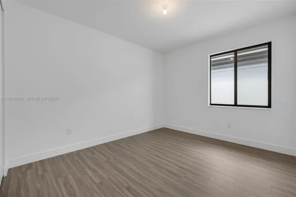 $15,000 | 19670 Northeast 14th Court, Unit 19670, Miami, FL 33179