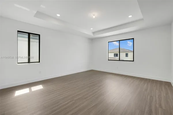 $15,000 | 19670 Northeast 14th Court, Unit 19670, Miami, FL 33179