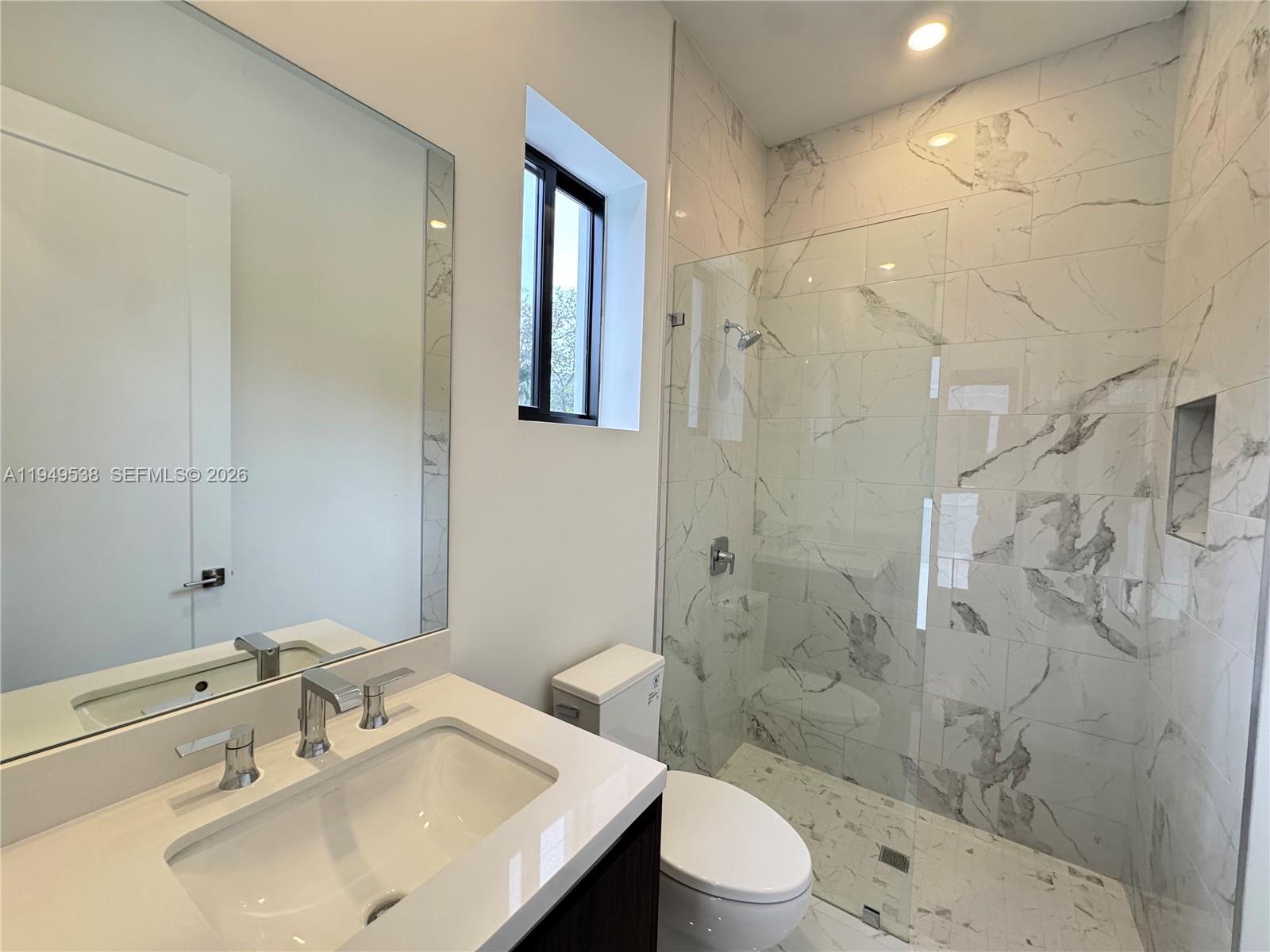 19670 Northeast 14th Court, Unit 19670 Miami, FL 33179 - Photo 45 of 95