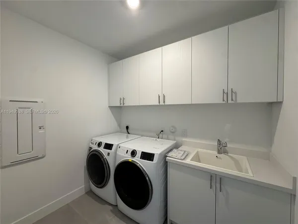 $15,000 | 19670 Northeast 14th Court, Unit 19670, Miami, FL 33179