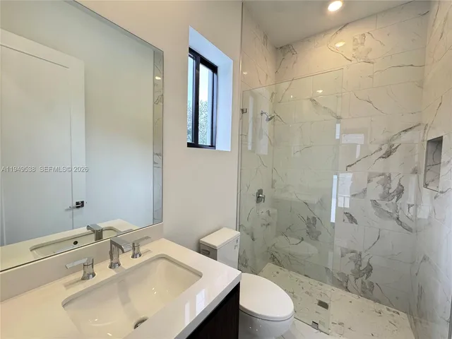 $19,000 | 19670 Northeast 14th Court, Unit 19670, Miami, FL 33179