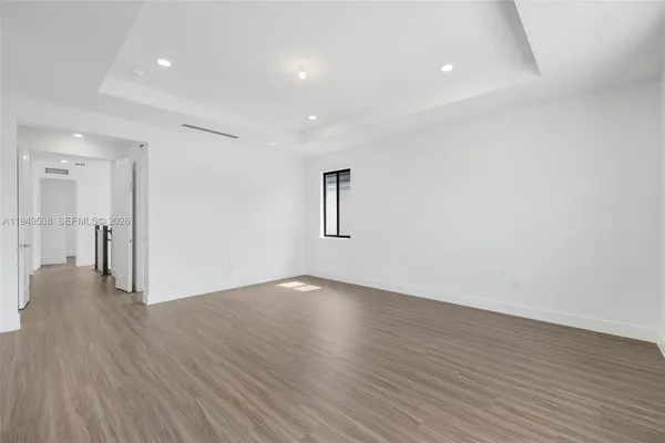 $15,000 | 19670 Northeast 14th Court, Unit 19670, Miami, FL 33179