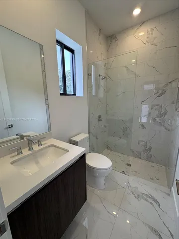 $19,000 | 19670 Northeast 14th Court, Unit 19670, Miami, FL 33179