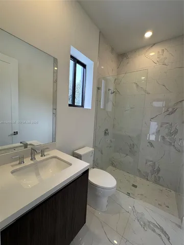 $19,000 | 19670 Northeast 14th Court, Unit 19670, Miami, FL 33179