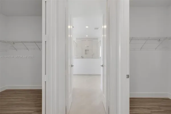 $15,000 | 19670 Northeast 14th Court, Unit 19670, Miami, FL 33179