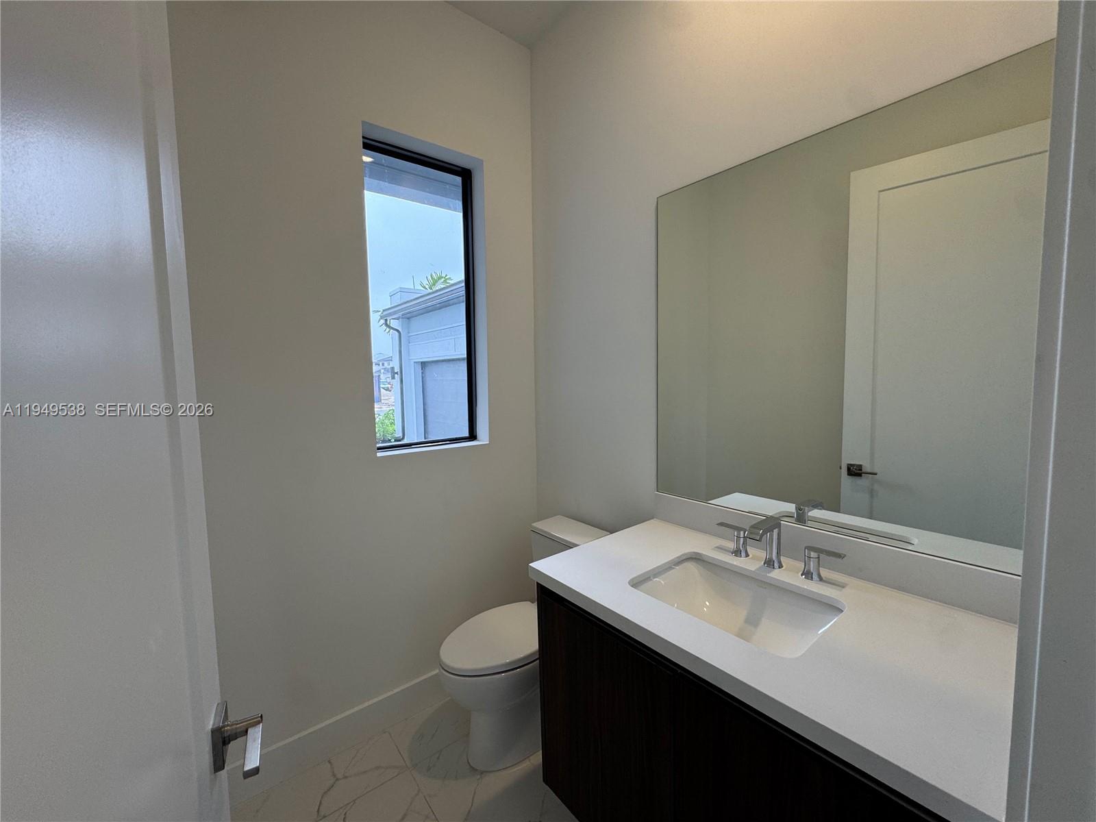 19670 Northeast 14th Court, Unit 19670 Miami, FL 33179 - Photo 49 of 95