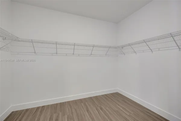 $15,000 | 19670 Northeast 14th Court, Unit 19670, Miami, FL 33179