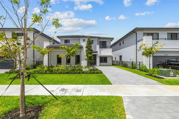 $15,000 | 19670 Northeast 14th Court, Unit 19670, Miami, FL 33179